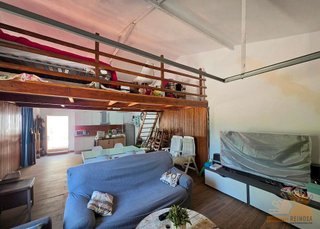Chalet en venta en La Alcayna en Molina de Segura
