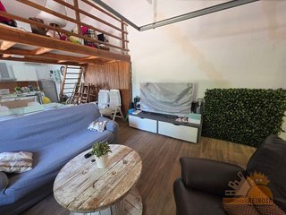 Chalet en venta en La Alcayna en Molina de Segura