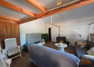 Chalet en venta en La Alcayna en Molina de Segura