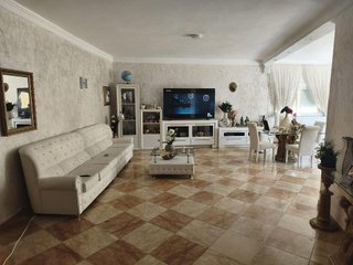 Chalet en venta en San García en Algeciras