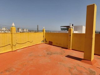 Chalet en venta en San García en Algeciras