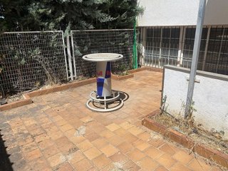Casa adosada en venta en Santa María en Ciudad Real