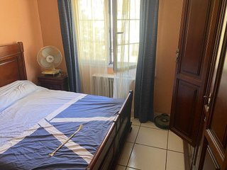 Casa adosada en venta en Santa María en Ciudad Real