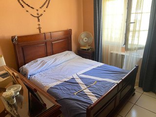 Casa adosada en venta en Santa María en Ciudad Real