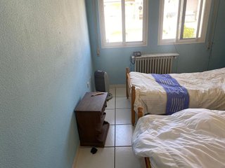 Casa adosada en venta en Santa María en Ciudad Real