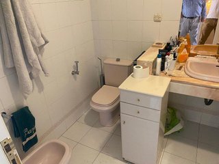 Casa adosada en venta en Ciudad Jardín en Ciudad Real