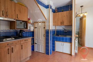 Casa en venta en Centro en Cuenca