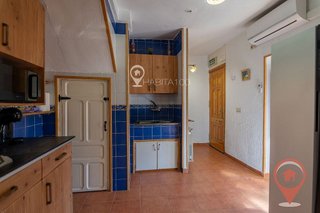 Casa en venta en Centro en Cuenca