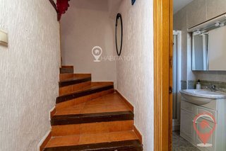 Casa en venta en Centro en Cuenca