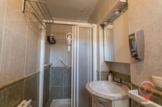 Casa en venta en Centro en Cuenca