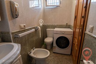 Casa en venta en Centro en Cuenca