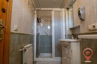 Casa en venta en Centro en Cuenca
