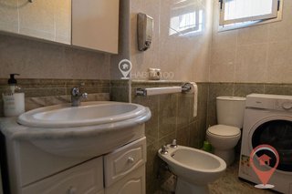 Casa en venta en Centro en Cuenca