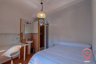 Casa en venta en Centro en Cuenca