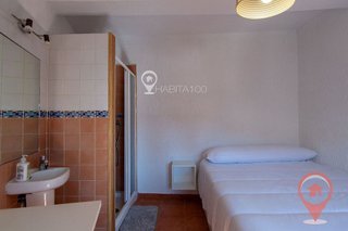 Casa en venta en Centro en Cuenca