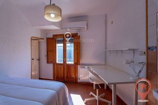 Casa en venta en Centro en Cuenca
