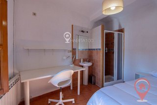 Casa en venta en Centro en Cuenca