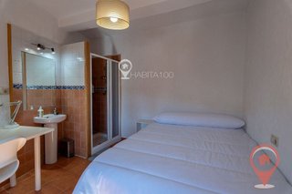 Casa en venta en Centro en Cuenca