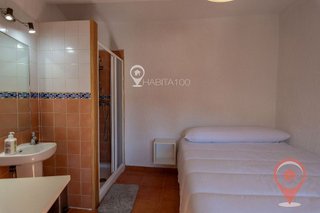 Casa en venta en Centro en Cuenca