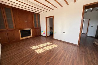 Casa pareada en venta en Albox