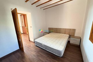 Casa pareada en venta en Albox