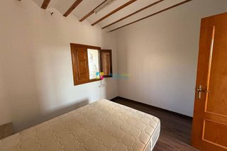 Casa pareada en venta en Albox