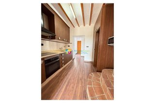 Casa pareada en venta en Albox