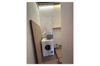 Casa pareada en venta en Albox