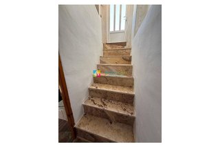 Casa pareada en venta en Albox