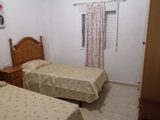 Chalet en venta en Poleares en Lucena