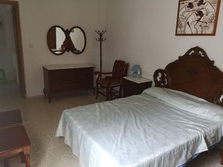 Chalet en venta en Poleares en Lucena