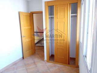Casa adosada en venta en La Cala de Mijas en Mijas