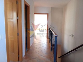 Casa adosada en venta en La Cala de Mijas en Mijas