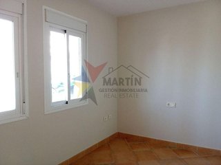 Casa adosada en venta en La Cala de Mijas en Mijas