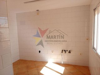 Casa adosada en venta en La Cala de Mijas en Mijas