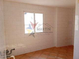Casa adosada en venta en La Cala de Mijas en Mijas