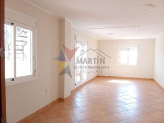 Casa adosada en venta en La Cala de Mijas en Mijas