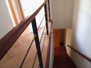 Casa adosada en venta en La Cala de Mijas en Mijas