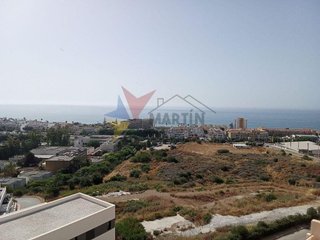Casa adosada en venta en La Cala de Mijas en Mijas