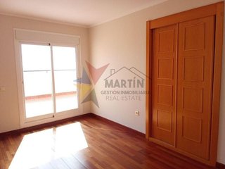 Casa adosada en venta en La Cala de Mijas en Mijas
