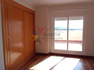 Casa adosada en venta en La Cala de Mijas en Mijas