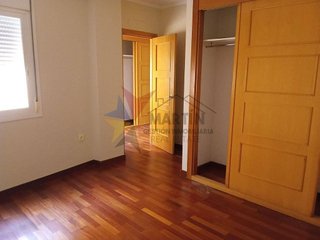 Casa adosada en venta en La Cala de Mijas en Mijas