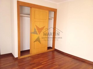 Casa adosada en venta en La Cala de Mijas en Mijas