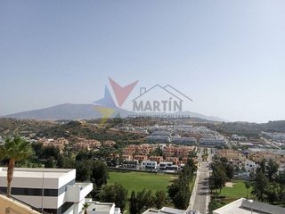 Casa adosada en venta en La Cala de Mijas en Mijas