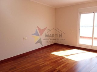 Casa adosada en venta en La Cala de Mijas en Mijas