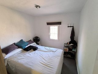 Chalet en venta en Caudete