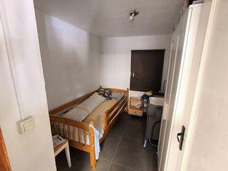 Chalet en venta en Caudete