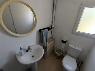 Chalet en venta en Caudete