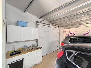 Chalet en venta en Caudete