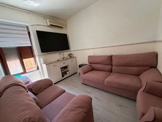 Casa adosada en venta en Torredonjimeno
